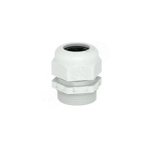 Кабельный ввод M20 (V-TEC VM20RD LGR) - OBO Bettermann