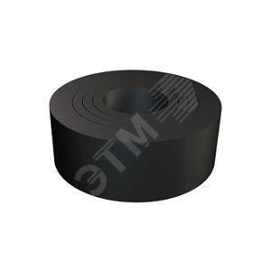 Уплотнительное кольцо для кабельного ввода PG9