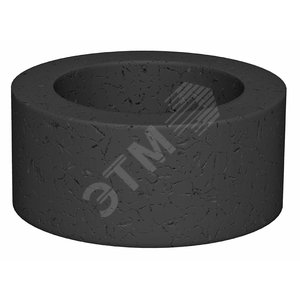 Уплотнительное кольцо для кабельного ввода M40 (107CR VM 40)