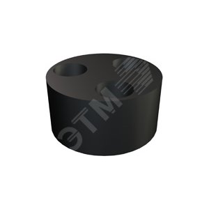 Уплотнительное кольцо для кабельного ввода VM25,3X7 - OBO Bettermann