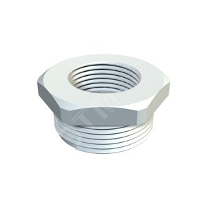 Переходник M40-M32 - OBO Bettermann