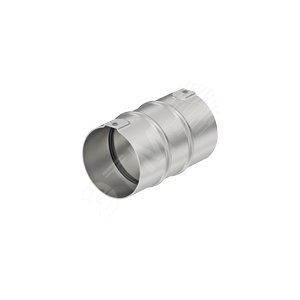 Муфта соединительная IP67   ?20mm (2046488) - OBO Bettermann