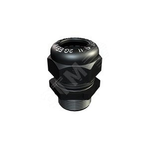 Кабельный ввод взрывозащищенный  M12 (VTEC EX M12 SW) - OBO Bettermann