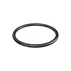 Уплотнительное кольцо для кабельного ввода M40