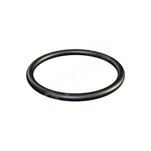 Уплотнительное кольцо для кабельного ввода PG21 (171 PG21)