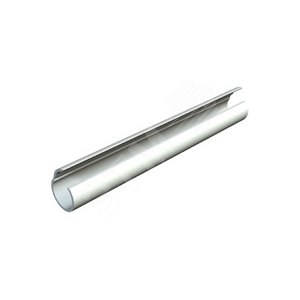 Труба пластиковая жесткая Quick-Pipe, IP 44, M25 - OBO Bettermann