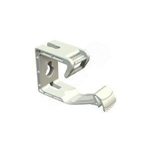 Групповое крепление Grip 10x NYM3x1,5 - OBO Bettermann