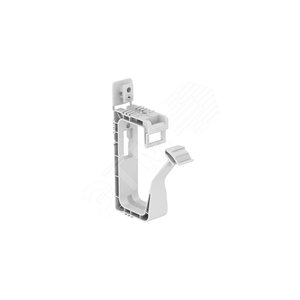 Групповое крепление Grip 40x NYM3x1,5 - OBO Bettermann