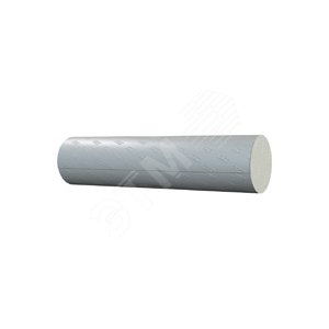 Набор для электроизоляции и уплотнения ca.100g (115 GR-GN) - OBO Bettermann