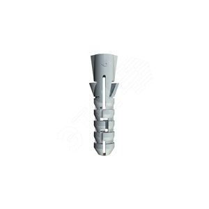Дюбель 12x60mm (910 N 12x60 GRW) | 2349124 | OBO Bettermann