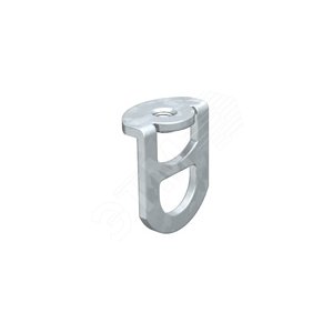 Крюк потолочный M6 - OBO Bettermann
