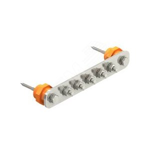 Шина уравнивания потенциалов (1802 5 VA)