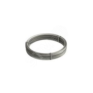 Трос стальной  8mm (5303194)