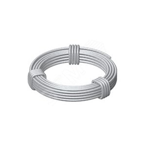 Трос стальной  5mm (5303222) - OBO Bettermann