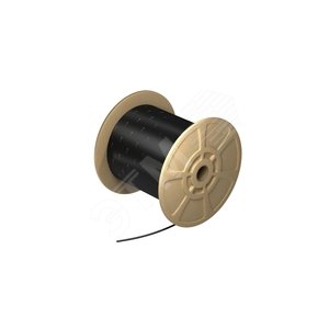 Изолированный токоотвод (isCon 750 SW) - OBO Bettermann