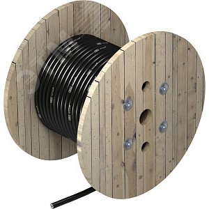 Изолированный токоотвод (isCon Pro 75 SW) - OBO Bettermann