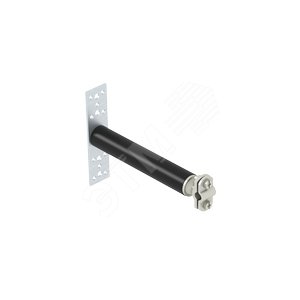 Держатель дистанционный изолированный (ISO-A-150 8) - OBO Bettermann