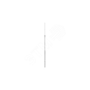 Молниеприемная мачта изолированная 4 м (isFang 4000) | 5408942 | OBO Bettermann - OBO Bettermann