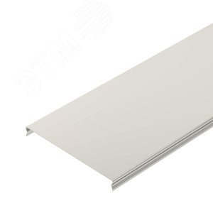 Крышка для проволочного лотка 150 мм (DGRR 150 A2) - OBO Bettermann