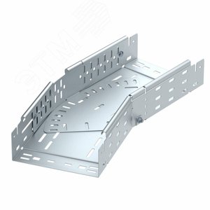 Секция регулируемая 85x200 (RBMV 820 FS) - OBO Bettermann