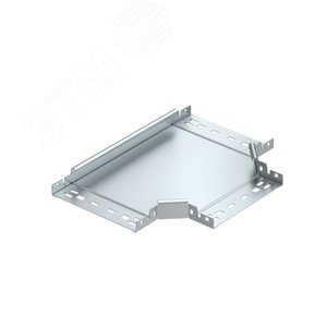 Т-образная секция 35x200 (RTM 320 FS) - OBO Bettermann