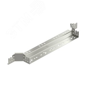 Т-образное/крестовое соединение 60x500 (RAAM 650 VA4301) - OBO Bettermann