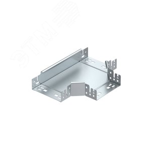 Т-образная секция 60x150 (RTM 615 FS) - OBO Bettermann