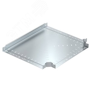 Т-образная секция 60x600 (RTM 660 FS) - OBO Bettermann