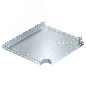 Т-образная секция 60x600 (RTM 660 FT) | 6041354 | OBO Bettermann