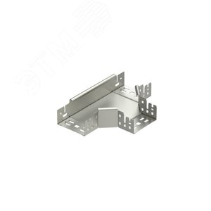 Т-образная секция 60x100 (RTM 610 VA4301) - OBO Bettermann
