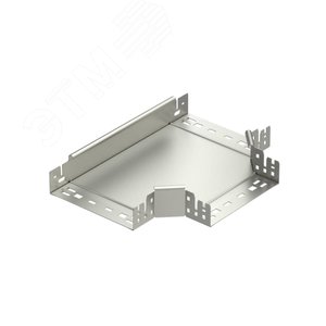 Т-образная секция 60x200 (RTM 620 VA4301) - OBO Bettermann