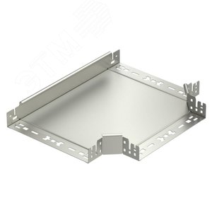 Т-образная секция 60x300 (RTM 630 VA4301) - OBO Bettermann