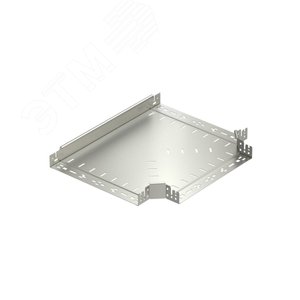 Т-образная секция 60x400 (RTM 640 VA4301) - OBO Bettermann