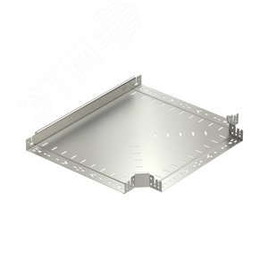 Т-образная секция 60x500 (RTM 650 VA4301) - OBO Bettermann