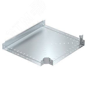 Т-образная секция 85x600 (RTM 860 FS) - OBO Bettermann