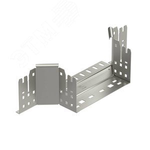 Т-образное/крестовое соединение 110x200 (RAAM 120 VA4301) - OBO Bettermann
