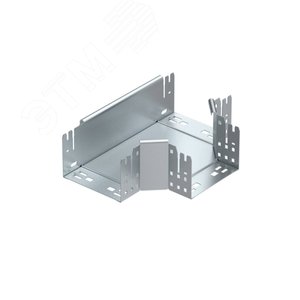 Т-образная секция 110x150 (RTM 115 FS) - OBO Bettermann