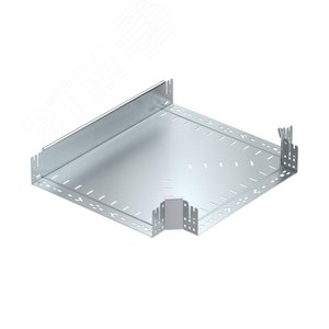 Т-образная секция 110x500 (RTM 150 FS) - OBO Bettermann