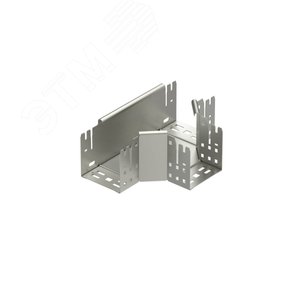 Т-образная секция 110x100 (RTM 110 VA4301) - OBO Bettermann