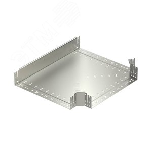 Т-образная секция 110x500 (RTM 150 VA4301) - OBO Bettermann