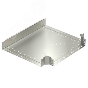Т-образная секция 110x600 (RTM 160 VA4301) - OBO Bettermann