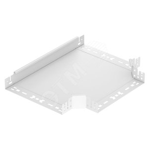 Т-образная секция 60x300 (6042806) - OBO Bettermann
