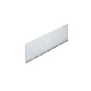 Защитная пластина 100x3000 (SB BKS FS) - OBO Bettermann