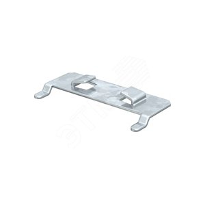 Монтажная пластина TSG 60/S - OBO Bettermann