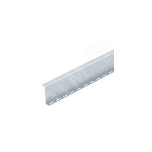 Разделительная полочка 110x2x3000 (TSG110Z BKRS FS) | 6062391 | OBO Bettermann - OBO Bettermann