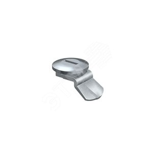 Фиксатор крышки горячий цинк (DRL 311 FT) - OBO Bettermann