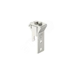 Дистанционная скоба для крышки 35x30 (AH 35 VA4301) - OBO Bettermann
