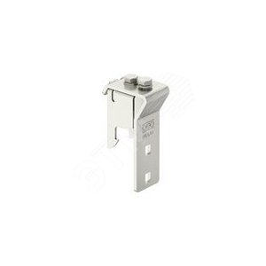 Скоба дистанционная для крышки 35x30 - OBO Bettermann
