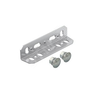 Стыковый соединитель 100x23 (SSV A2) | 6066054 | OBO Bettermann