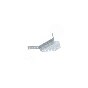 Угловое соединение (REV 35 DD) - OBO Bettermann